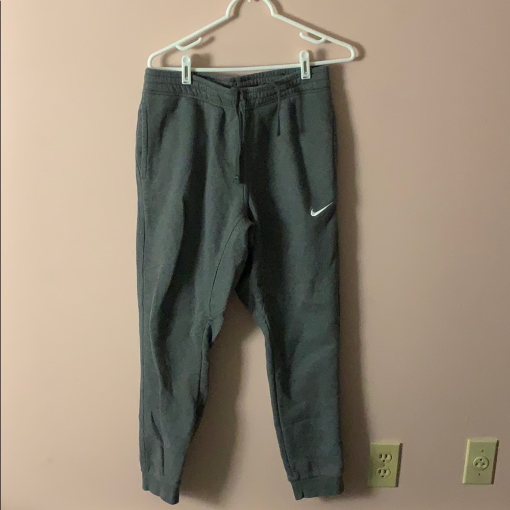 Nike Joggers